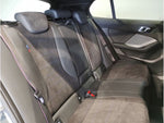 BMW 1series