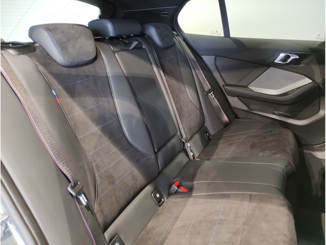 BMW 1series
