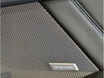BMW 1series