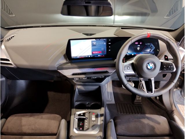 BMW 1series