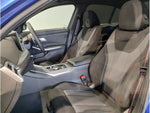 BMW 3series sedan