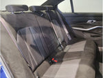 BMW 3series sedan