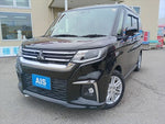 DELICA D:2 2WD