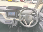 DELICA D:2 2WD