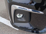 DELICA D:2 2WD