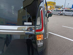 DELICA D:2 2WD