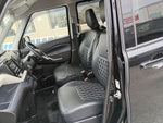 DELICA D:2 2WD
