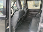 DELICA D:2 2WD