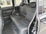 DELICA D:2 2WD