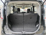 DELICA D:2 2WD