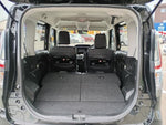 DELICA D:2 2WD