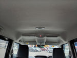 DELICA D:2 2WD