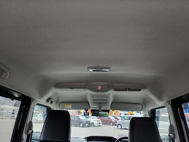DELICA D:2 2WD