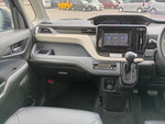 DELICA D:2 2WD