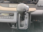 DELICA D:2 2WD