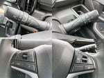DELICA D:2 2WD