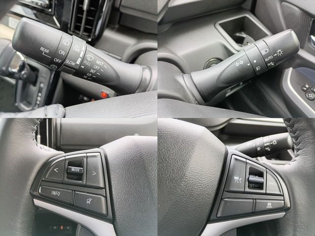 DELICA D:2 2WD