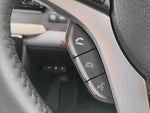 DELICA D:2 2WD