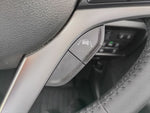 DELICA D:2 2WD