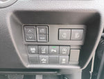 DELICA D:2 2WD