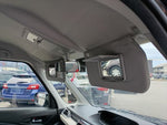 DELICA D:2 2WD