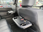 DELICA D:2 2WD