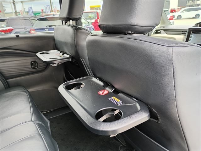 DELICA D:2 2WD