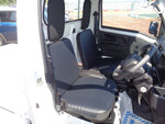 HIJET truck 4WD
