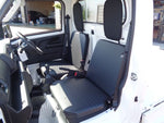HIJET truck 4WD