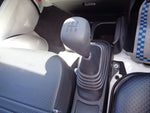 HIJET truck 4WD