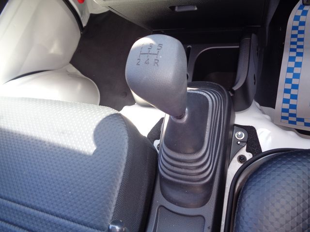 HIJET truck 4WD
