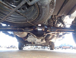HIJET truck 4WD