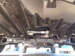 HIJET truck 4WD