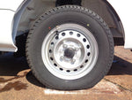 HIJET truck 4WD