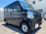 NV100 CLIPPER