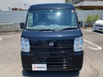 NV100 CLIPPER
