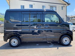 NV100 CLIPPER