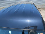 NV100 CLIPPER