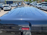 NV100 CLIPPER