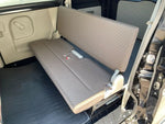 NV100 CLIPPER