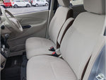 DAYZ