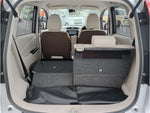 DAYZ
