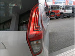 eK WAGON
