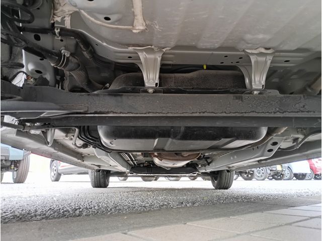 eK WAGON