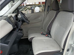 eK WAGON