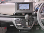 eK WAGON
