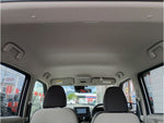 eK WAGON