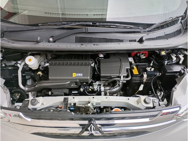 eK WAGON