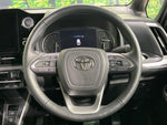 VOXY