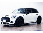 MINI COOPER S 5DOOR